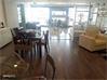 Commercial Commercial complex for Rent in Telangana